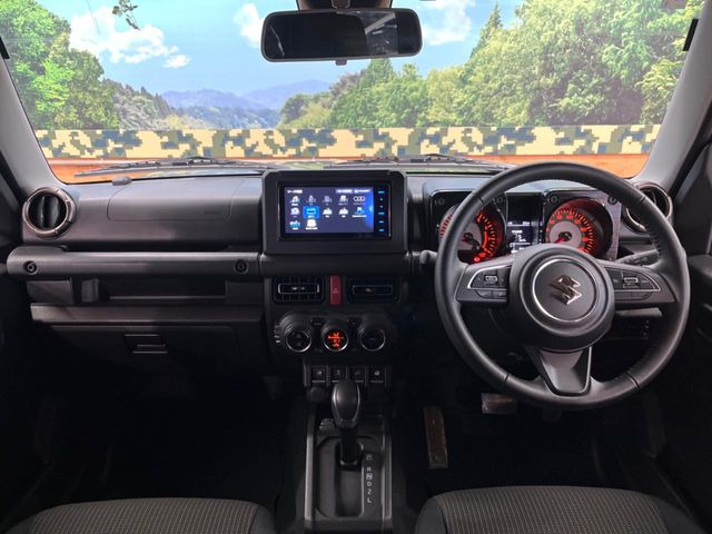 �O���[�v���݌ɐ���30,000��!!�S���̌n��X���烁�[�J�[�E�Ԏ��킸���Љ�o����̂ŁA���Ȃ��Ƀs�b�^���̂��Ԃ�������͂��ł���܂��͂��₢���킹��������