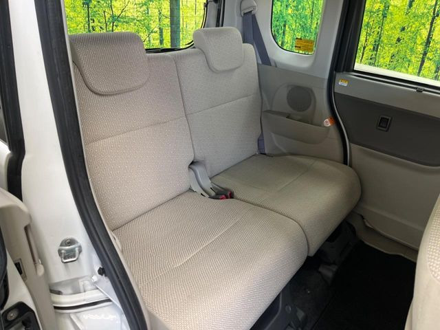 ���N���[���ȏ�Ԃ��L�[�v���������q�l�ɂ́w�i�m�]�[���R�[�g�x����������!�R���i�E�C���X�΍��A���ہE���L�Ɍ��ʂ𔭊��������̕��ɂ��D�]���������Ă���܂��B