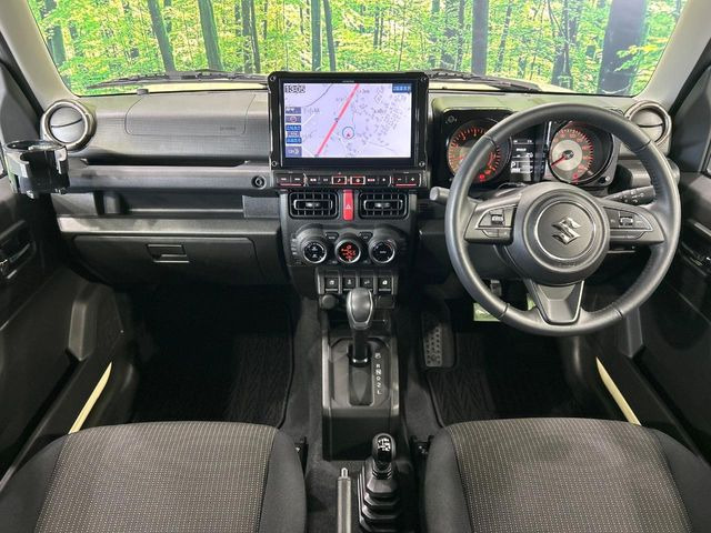 �O���[�v���݌ɐ���30,000��!!�S���̌n��X���烁�[�J�[�E�Ԏ��킸���Љ�o����̂ŁA���Ȃ��Ƀs�b�^���̂��Ԃ�������͂��ł���܂��͂��₢���킹��������