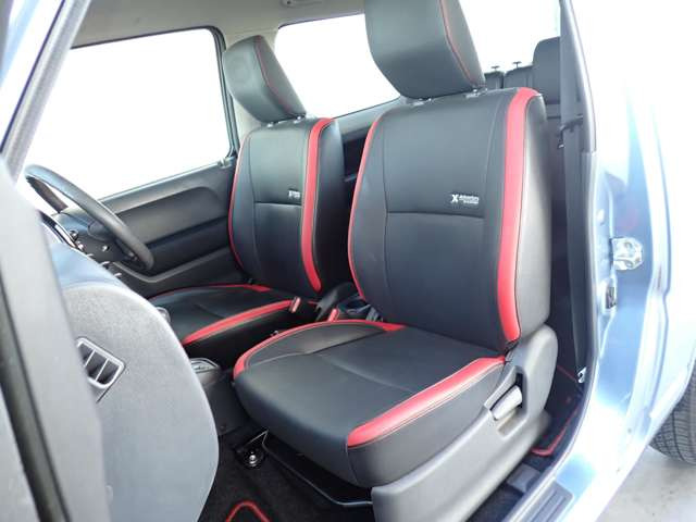 ���[�Ԍ�͒S���c�Ƃ������I�ɂ��A������ꂳ���Ă��������܂��B���Ԃ������Ɉӂ���肢�������Ă��邩�A������̂��Ƃ͂Ȃ����A�S���c�Ƃ𒆐S�ɁA�A�t�^�[�t�H���[�������Ă��������܂���