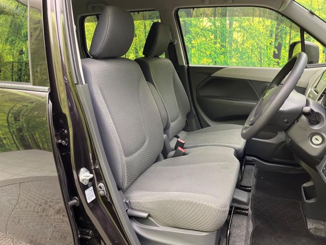 �^�]�ȃV�[�g���͎g�p�������Ȃ��A�ǍD�ȏ�ԂƂȂ��Ă��܂��B���J�Ɏg���Ă������Ƃ��悭�킩��܂��ˁB