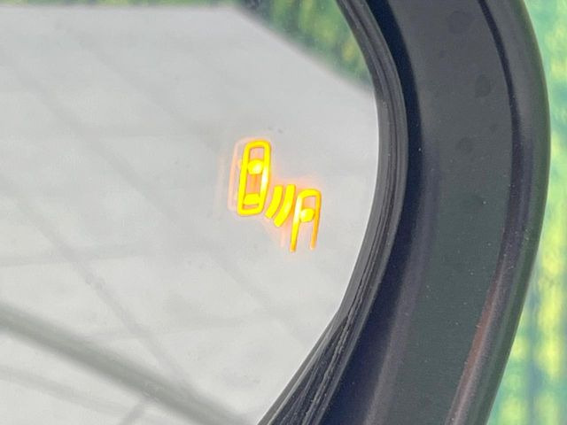 �y�u���C���h�X�|�b�g���j�^�[�z���s���A�h�A�~���[�̎��p�ɂȂ�₷���ӏ��Ɍ㑱�Ԃ��ڋ߂���ƃT�C�h�~���[�̃����Y�Ɍx����\��!�h���C�o�[�ɒ��ӊ��N�����Ă���܂��B