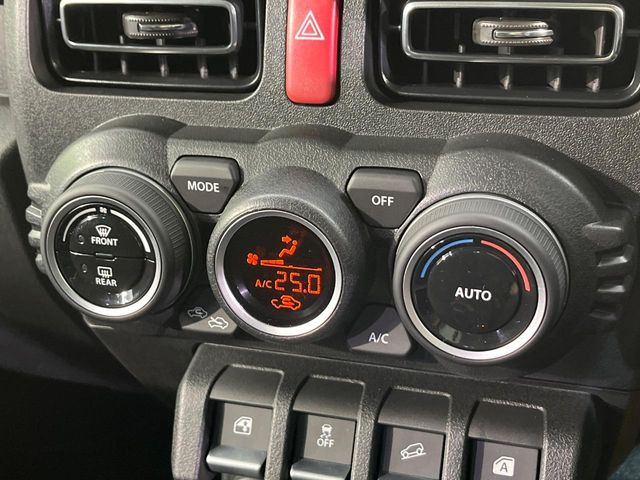 �y�I�[�g�G�A�R���z��x���D�݂̉��x�ɐݒ肷��΁A�ԓ��̉��x�����m�����ʂ≷�x�������Œ����B����&hellip;����&hellip;�Ɖ��x���X�C�b�`���������K�v�͂���܂���B���K�Ȏԓ���Ԃɂ͕K�{�̋@�\�ł��ˁ�