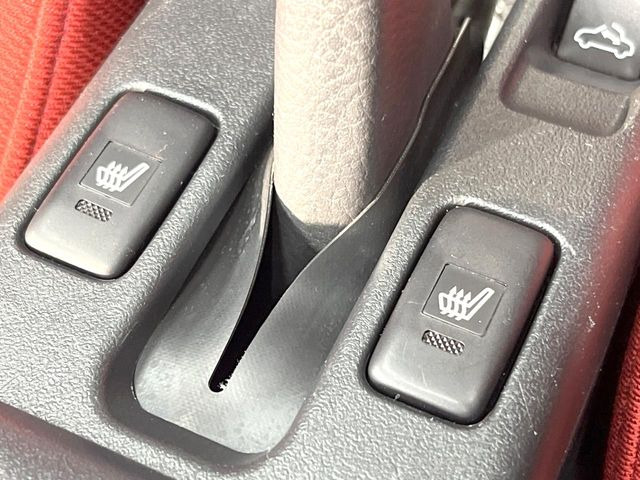 �y�V�[�g�q�[�^�[�z�������ɏd�󂷂�V�[�g�q�[�^�[!�G�A�R����葁�����܂��Ă����̂Ŋ�����̐l�����S�ł��ˁ�G�A�R���̉����͊������邩����A�Ƃ������ɂ����������߂ł��B