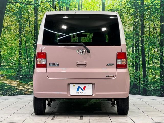 ���S�̍Œ�10�N�E���s�������ۏ�(�L��)�����p�ӁB�ۏؓ��e���[���͂������A�����_��&�I�C��������A�N�����x�̑S���E24���ԃ��[�h�T�[�r�X���t�т���Ă���܂��̂ł����S�������B