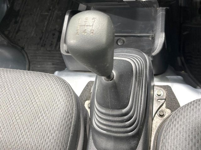 �y�t���A5��MT�z�����6��MT!!�X�|�[�e�B�[�ȑ��s�����y���݂��������܂���