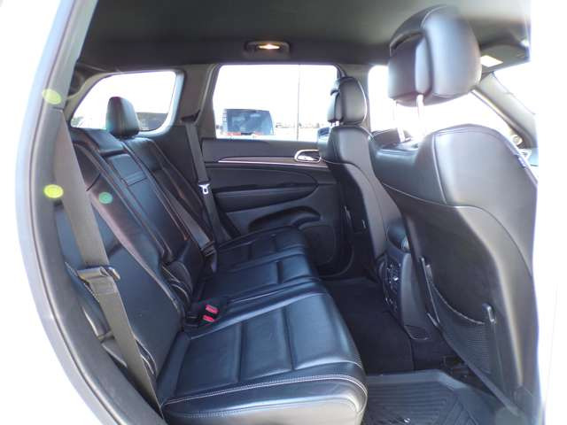 ���d�Ԃł��z���̂��q�l�͍鋞����ÒJ�w�܂ł��肢���܂����w�܂ł��}���ɂ�����܂����O�ɓd�ԂłƂ��A������������΍K���ł���������10���`15�����炢�ł�����ꂿ�Ⴂ�܂���`