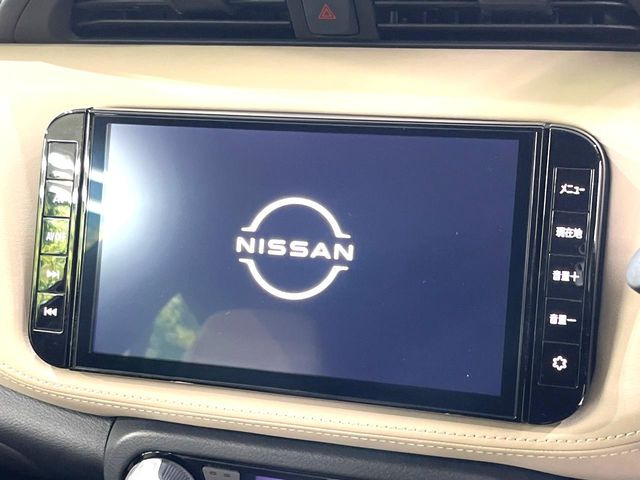 �y�����i�r�z�l�C�̏����i�r�𑕔��B�I�[�f�B�I�@�\���[�����Ă���ABluetooth�ڑ�����΂������̃X�}�z��MP3�v���C���[�̉��y���Đ��\!�����̉^�]������Ɋy�����Ȃ�܂�!!