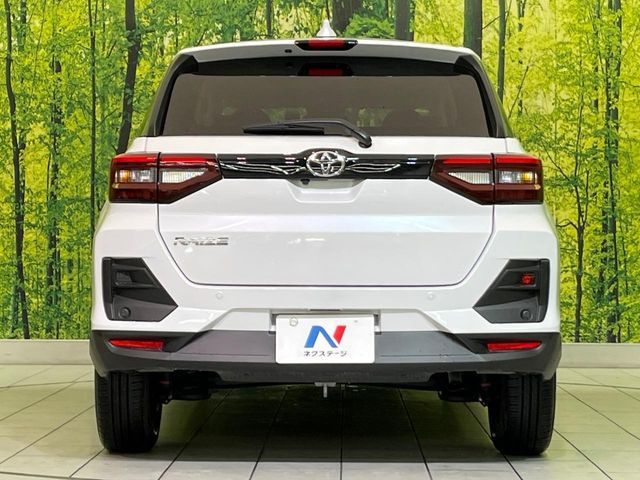 ���S�̍Œ�10�N�E���s�������ۏ�(�L��)�����p�ӁB�ۏؓ��e���[���͂������A�����_��&�I�C��������A�N�����x�̑S���E24���ԃ��[�h�T�[�r�X���t�т���Ă���܂��̂ł����S�������B