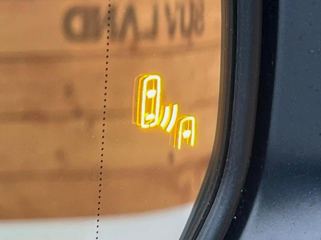 �y�u���C���h�X�|�b�g���j�^�[�z���s���A�h�A�~���[�̎��p�ɂȂ�₷���ӏ��Ɍ㑱�Ԃ��ڋ߂���ƃT�C�h�~���[�̃����Y�Ɍx����\��!�h���C�o�[�ɒ��ӊ��N�����Ă���܂��B