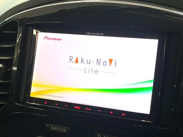 �y�i�r�Q�[�V�����z�ړI�n�܂ł�������ē����Ă����g���₷���i�r�BBluetooth�ڑ�����΂������̃X�}�z��MP3�v���C���[�̉��y���Đ��\!�����̉^�]������Ɋy�����Ȃ�܂�!!