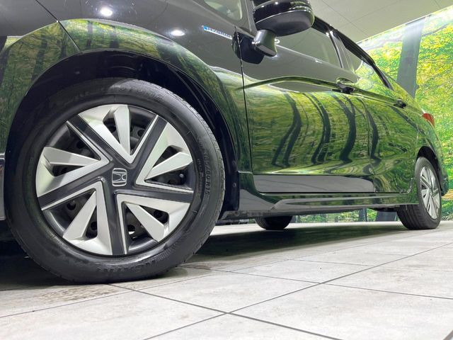 �y����15�C���`�X�`�[���z�C�[���z�l�N�X�e�[�W�ł́w�ЊO�A���~�z�C�[���x���D�]������!�L���u�����h���炨�l�ł��ȃA���~�܂ŕ��L������Ēv���܂���X�^�b�h���X�^�C������舵���Ă���܂��̂ł��C��������!