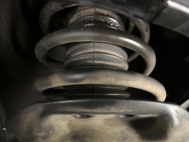 ���Ԃ����S���Ă���肢�������ׂɂ́A�����̒���_�����������܂���B�T�[�r�X�T�|�[�g(�L���ۏ�)�ł͖����_�������񋟂��Ă���A���S�̃J�[���C�t�����߂�������������T�|�[�g�̐��������Ă��܂��B