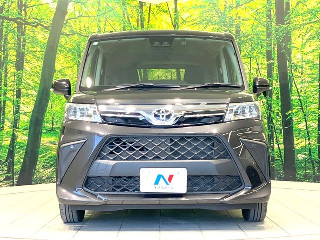 ���Ђł́A�S�ԁw�C�����Ȃ��x�̂��Ԃ̂ݎ�舵���Ă���܂��B��C�o�C���[�ɂ�錵�I�����d����̌�A���Ɍ�̎ԗ��`�F�b�N���s���A�l�N�X�e�[�W���F�肵�����i���Ȓ��ÎԂ����񋟂��Ă���܂��B