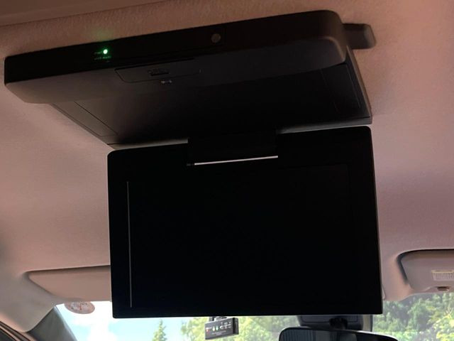 ヴォクシー2.0 ZS 煌II