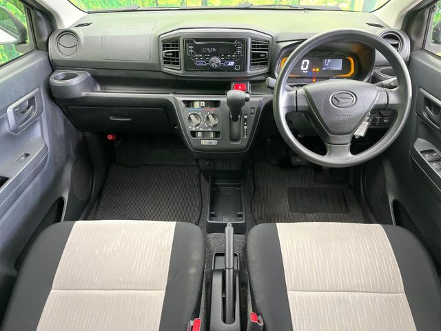 �O���[�v���݌ɐ���30,000��!!�S���̌n��X���烁�[�J�[�E�Ԏ��킸���Љ�o����̂ŁA���Ȃ��Ƀs�b�^���̂��Ԃ�������͂��ł���܂��͂��₢���킹��������