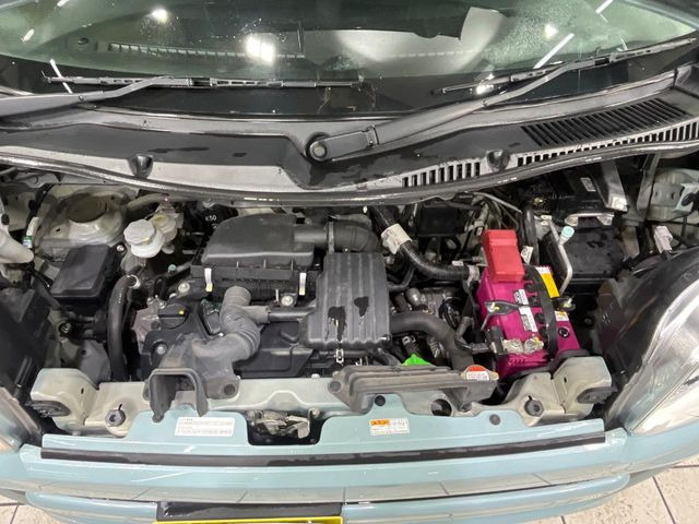 �e�؁E���J�Ȑ�僁�J�j�b�N�X�^�b�t������!�E�Ԍ��E�_�������E���̓��̏C���ȂǃA�t�^�[�T�[�r�X�����S�B���Ԃ̃J�X�^�}�C�Y���l�N�X�e�[�W�̃T�[�r�X�X�^�b�t�܂ł����k��������!