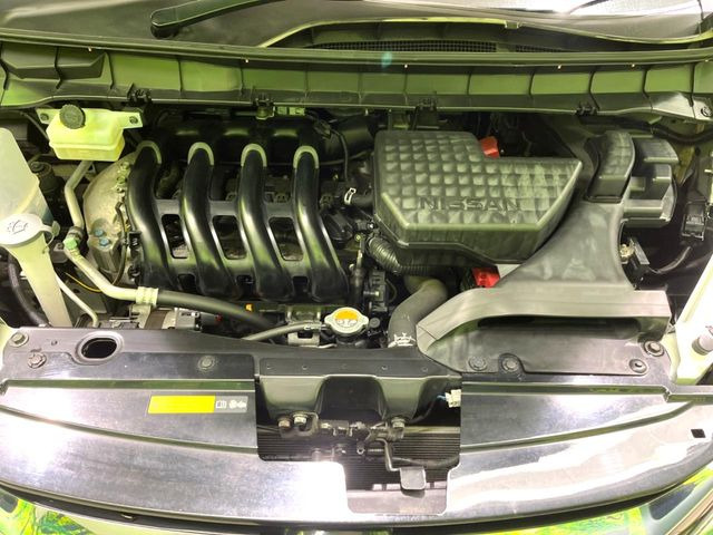 �e�؁E���J�Ȑ�僁�J�j�b�N�X�^�b�t������!�E�Ԍ��E�_�������E���̓��̏C���ȂǃA�t�^�[�T�[�r�X�����S�B���Ԃ̃J�X�^�}�C�Y���l�N�X�e�[�W�̃T�[�r�X�X�^�b�t�܂ł����k��������!