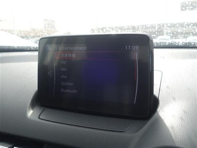 CX-31.5 XD プロアクティブ