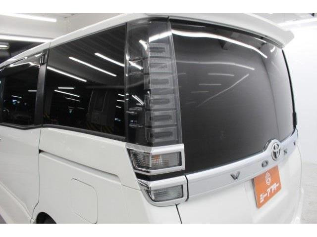 ���Ǝҗl�ւ̔̔��͂��f�肳���Ă��������܂��B �Ԍ������ԗ��̏ꍇ�́A�Ԍ����擾�������x�������z�ŕ\�����Ă���܂��B