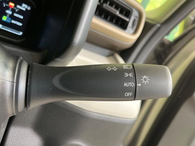 �y�I�[�g���C�g�z����̖��邳�ɉ����Ď����Ńw�b�h���C�g�̓_���E�������ł���@�\�ł�!���C�g�̕t���Y��E�����Y��Ȃǂ������Ȃ�A�J�̓���[���̑��s�����S!�g���l���ʉߎ����֗��ł��ˁ�