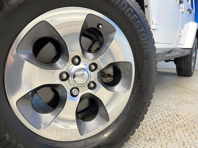 ������18�C���`�A���~�z�C�[��:�A���ԂȂ�ł͂̑�z����������x����z�C�[���Ƒ����ł�!���{�Ԃ̑���Ɋ���Ă�����ɂ����Б̊����Ē��������قǁA�������x���ł܂Ƃ܂��Ă��܂�!