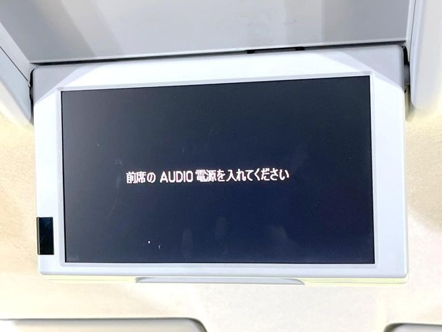 �y�t���b�v�_�E�����j�^�[�z���ʃ��j�^�[�Ō�Ȃł��G���^�������y���݂��������܂��B�����Ȃ��q�l�ɂ���l�C�̑����ł���