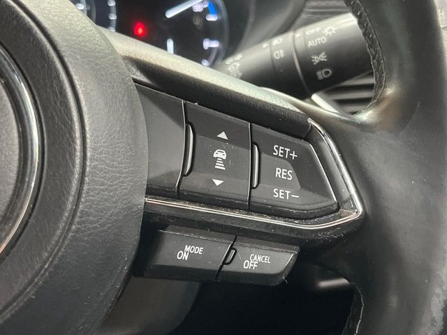 �y�}�c�_�E���[�_�[�N���[�Y�R���g���[���z�������H�ł̒��������s���y��!�����ő��x��ۂN���[�Y�R���g���[�����A�Փˌy���V�X�e���ƘA�g���A�O���̎ԗ������m���ĎԊԂ�ۂ悤�ɑ��x���߂��Ă���܂�!!