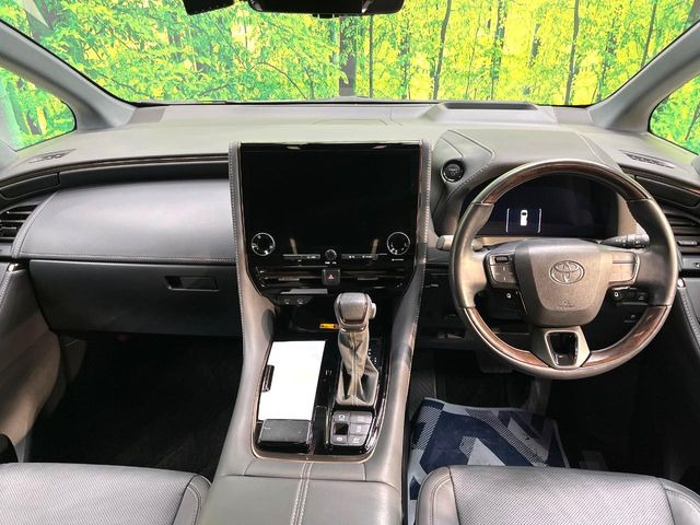 グループ総在庫数約30,000台!!全国の系列店からメーカー・車種問わずご紹介出来るので、あなたにピッタリのお車が見つかるはずです♪まずはお問い合わせ下さい☆