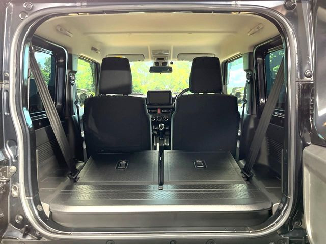 ��Ȃ��i�[����ƁA���ꂾ���̍L����!�V�[���ɍ��킹���V�[�g�A�����W�ŁA�傫�ȉו����ςނ��Ƃ��o���܂���