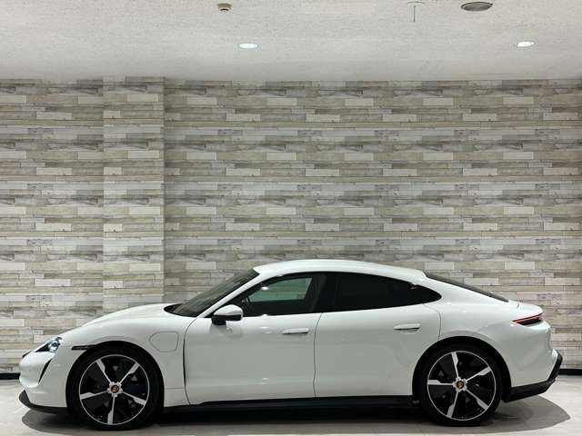 �y����E����z���q�l�̂��Ԃ̉���E����A�劽�}�ł��B���{�Ԃł��A���Ԃł����C�y�ɂ����k�������B