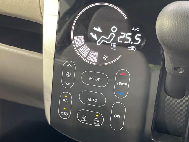 �y�I�[�g�G�A�R���z��x���D�݂̉��x�ɐݒ肷��΁A�ԓ��̉��x�����m�����ʂ≷�x�������Œ����B����&hellip;����&hellip;�Ɖ��x���X�C�b�`���������K�v�͂���܂���B���K�Ȏԓ���Ԃɂ͕K�{�̋@�\�ł��ˁ�