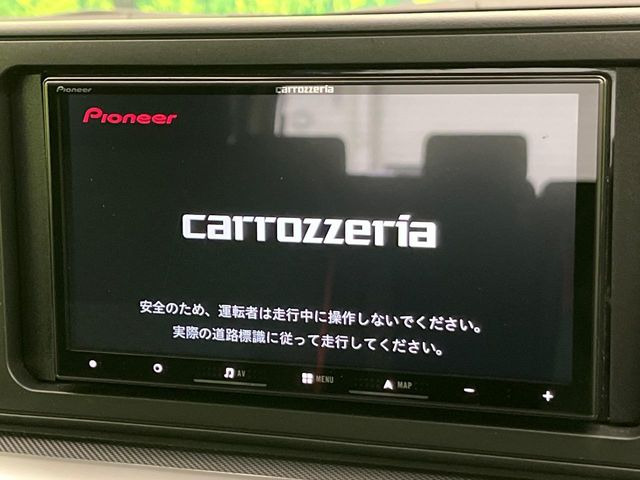 �y�i�r�Q�[�V�����z�g���₷���i�r�ŖړI�n�܂ł�������ē����Ă���܂��B�e��I�[�f�B�I�Đ��@�\���[�����Ă���A���Ԃ̉^�]������Ɋy�����Ȃ�܂�!!