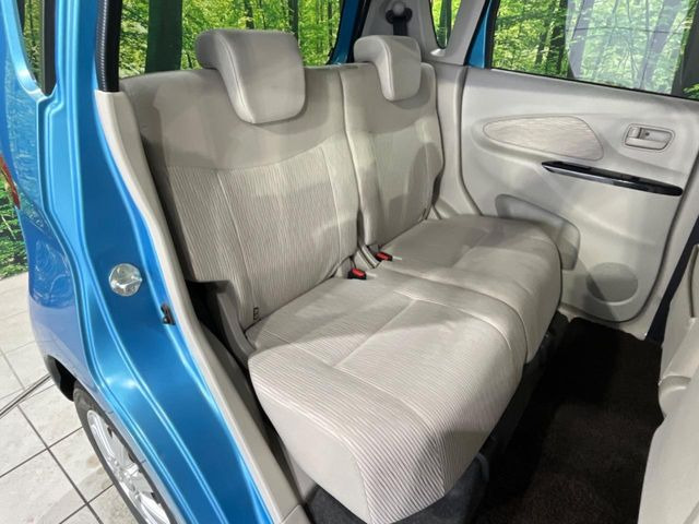 �㕔���Ȃ��C�ɂȂ�悤�ȃL�Y�E�����ւ��蓙�A�傫�ȃ_���[�W�͂Ȃ��A�ǍD�ȏ�Ԃł��B