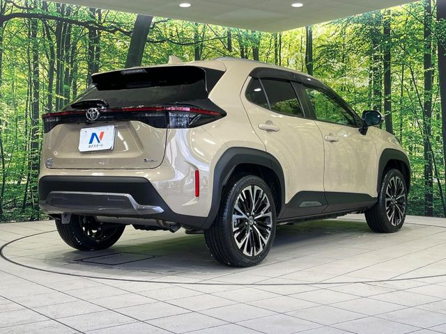 ���S���̃l�N�X�e�[�W���炨���񂹂��\��!�����̓X�܂ɓW�����Ă���N���}���C�ɂȂ�ꍇ���A�Ŋ��̓X�܂ł��������������Ƃ��\�ł�!���񎄂����ɗv�]������������������!���ʓr��p