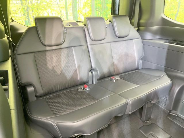 3��ڃV�[�g�͂�������ԗǍD����l�ł��������ƍ����Ē����܂��̂ŁA��l���ł̂��o���������N���N�ł��􂲉Ƒ��ŁA�C�̒m�ꂽ���ԂŁA�h���C�u�ɍs���̂��y���݂ł��ˁ�