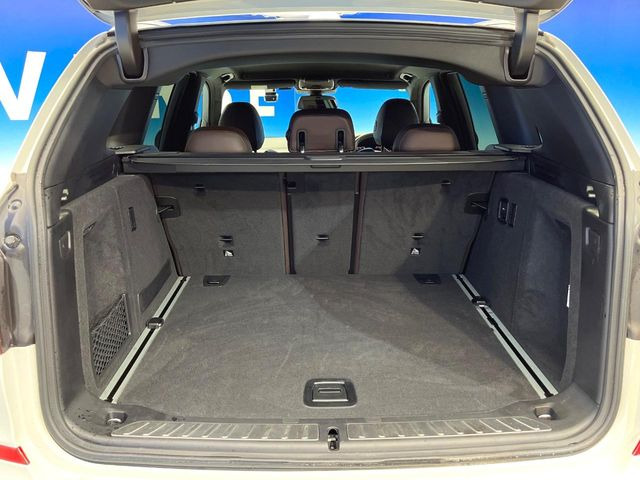 ���g�����N���[��:����L������e�X�y�[�X!���ꂾ���̍L��������΂��������⃌�W���[�Ȃǂɂ��œK�ł�!�g�p�������Ȃ����ꂢ�ȏ�Ԃ��ێ����Ă���܂��B