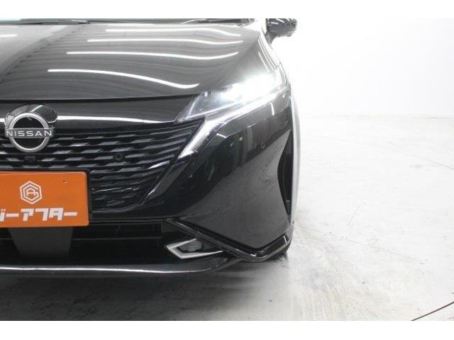 ���Ǝҗl�ւ̔̔��͂��f�肳���Ă��������܂��B �Ԍ������ԗ��̏ꍇ�́A�Ԍ����擾�������x�������z�ŕ\�����Ă���܂��B