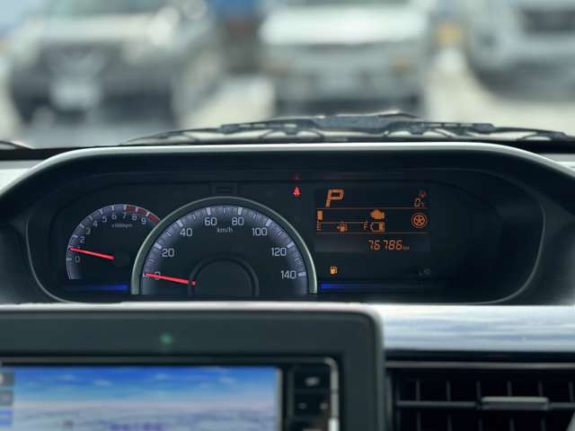 ワゴンR25周年記念車 ハイブリッド(HYBRID) FXリミテッド 4WD