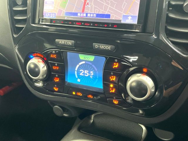 �y�I�[�g�G�A�R���z��x���D�݂̉��x�ɐݒ肷��΁A�ԓ��̉��x�����m�����ʂ≷�x�������Œ����B����&hellip;����&hellip;�Ɖ��x���X�C�b�`���������K�v�͂���܂���B���K�Ȏԓ���Ԃɂ͕K�{�̋@�\�ł��ˁ�