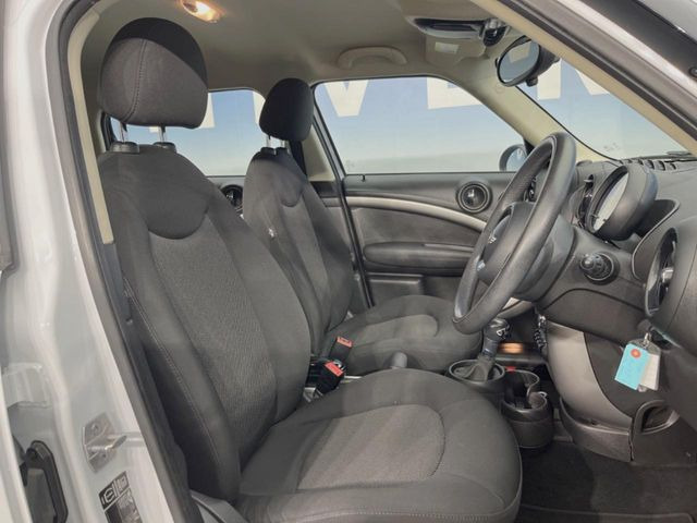 ���V�[�g�̎g�p��:�j��E�ւ�������Ȃ��A�����̒ʂ肫�ꂢ�ȏ�Ԃ��ێ����Ă���܂��B�܂��A�����N���[�j���O�E�R�[�e�B���O�����p�����������܂��B