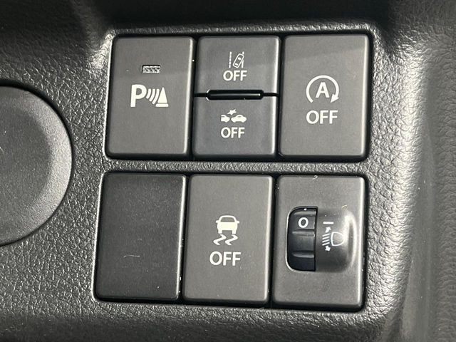 �y�Ԑ���E�x��z���H��̔�(��)����F�����A�Ӑ}�������s���̎Ԑ�����͂ݏo�������ɂȂ������A���[�^�[���̌x�����ƃu�U�[�Œ��ӊ��N���Ă������S�E���S�@�\�ł���