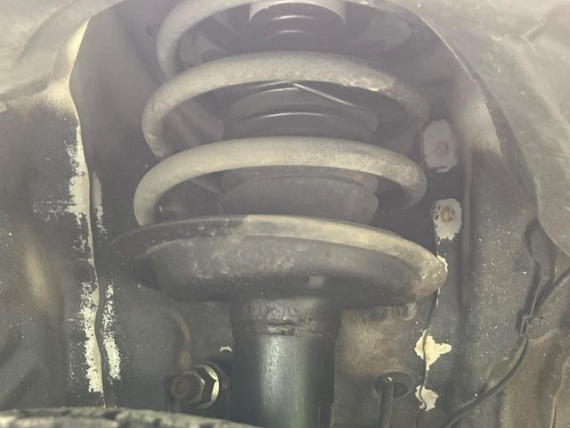 ���Ԃ����S���Ă���肢�������ׂɂ́A�����̒���_�����������܂���B�T�[�r�X�T�|�[�g(�L���ۏ�)�ł͖����_�������񋟂��Ă���A���S�̃J�[���C�t�����߂�������������T�|�[�g�̐��������Ă��܂��B