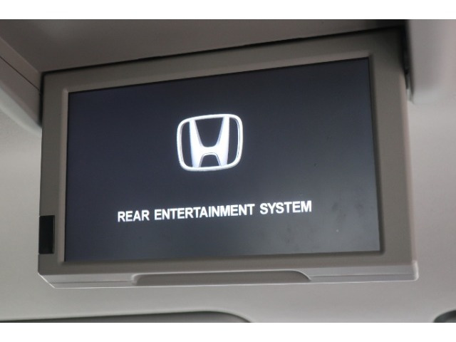 ステップワゴン1.5 スパーダ ホンダ センシング