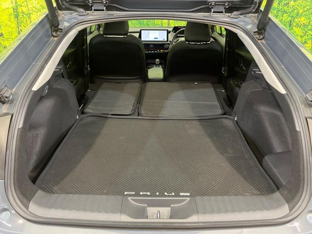 ��Ȃ��i�[����ƁA���ꂾ���̍L����!�V�[���ɍ��킹���V�[�g�A�����W�ŁA�傫�ȉו����ςނ��Ƃ��o���܂���