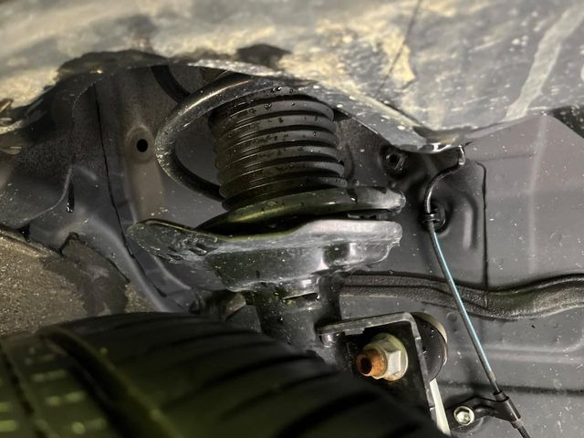 ���Ԃ����S���Ă���肢�������ׂɂ́A�����̒���_�����������܂���B�T�[�r�X�T�|�[�g(�L���ۏ�)�ł͖����_�������񋟂��Ă���A���S�̃J�[���C�t�����߂�������������T�|�[�g�̐��������Ă��܂��B