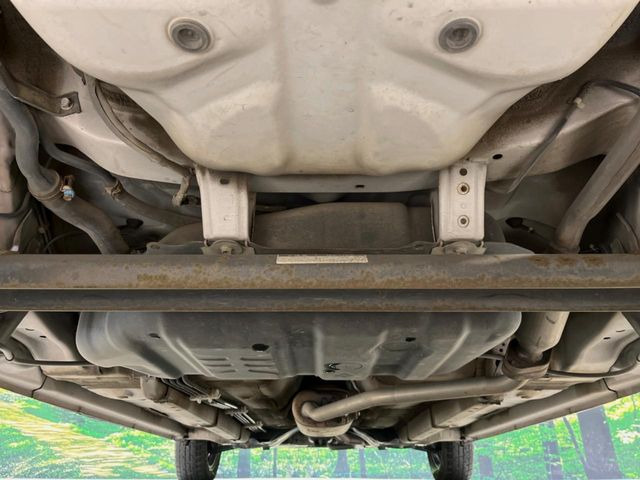 ����肪���ꂢ�Ȃ����ɁA�h�K���H�̎{�H���I�X�X���B�~��n��͂������A���ݕ��ɂ��Z���̕���A��Ń}�����E�E�B���^�[�X�|�[�c���������ɂ��D�]���������Ă���܂��B