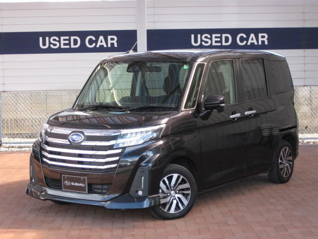 ジャスティ1.2 L