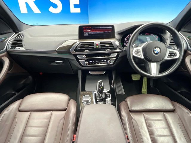 �A���ԃO���[�v���݌ɐ���2,000��!�S���̌n��X���烁�[�J�[�E�Ԏ��킸���Љ�o����̂ŁA���Ȃ��Ƀs�b�^���̂��Ԃ�������͂��ł���܂��͂��₢���킹��������