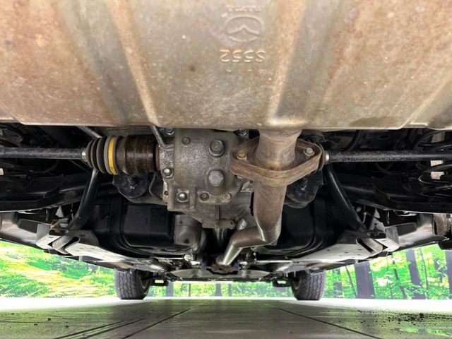 ����肪���ꂢ�Ȃ����ɁA�h�K���H�̎{�H���I�X�X���B�~��n��͂������A���ݕ��ɂ��Z���̕���A��Ń}�����E�E�B���^�[�X�|�[�c���������ɂ��D�]���������Ă���܂��B